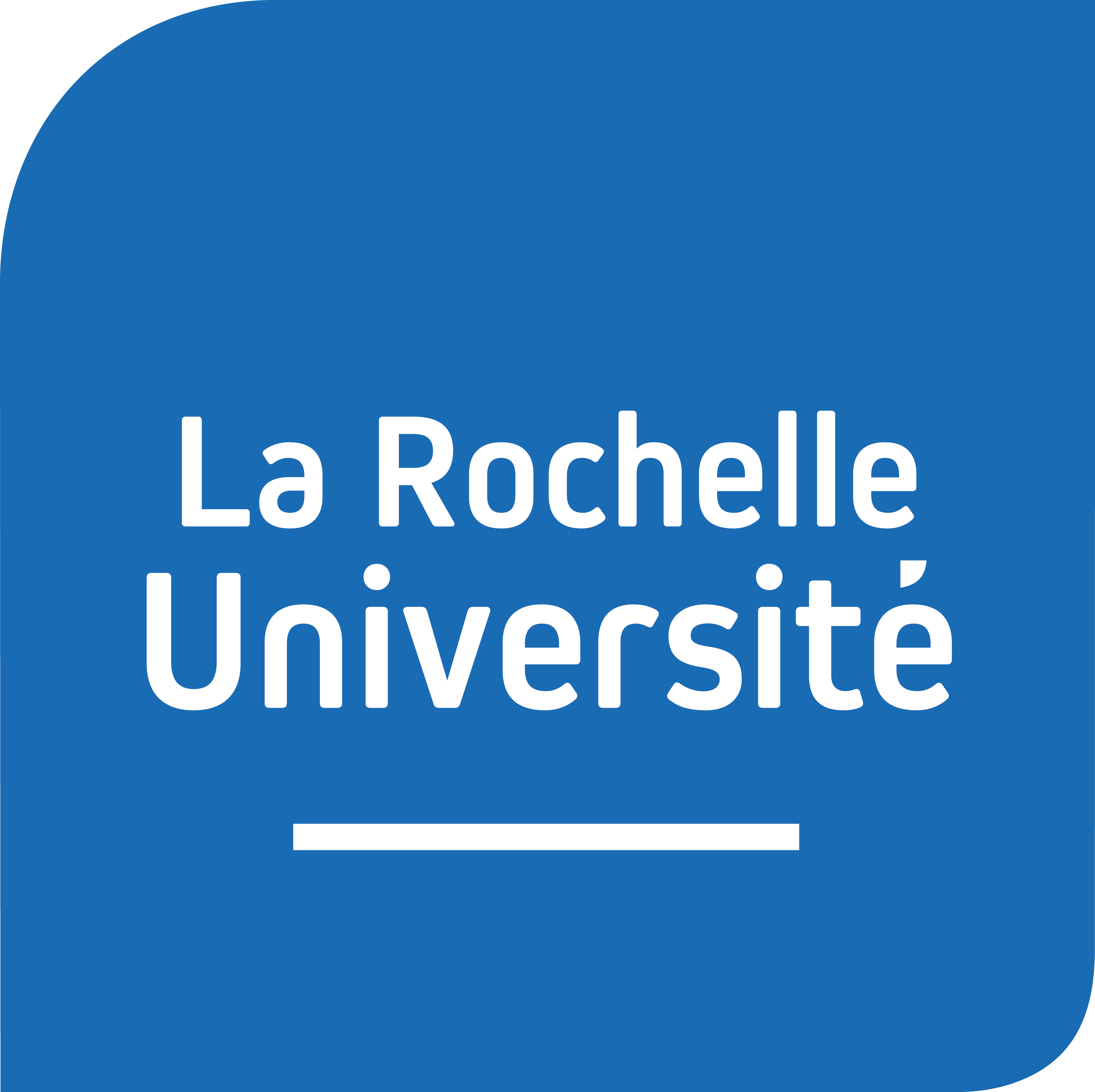 https://www.univ-larochelle.fr/ (back to url)